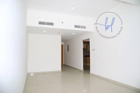 朱美拉湖塔 (JLT)， 迪拜 1 卧室单位待售 - 1. jpg