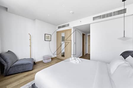 2 Bedroom Flat for Rent in DIFC, Dubai - 25_04_2024-13_55_54-1272-cc40698b28e4e49618a6960fb8750ccc. jpeg