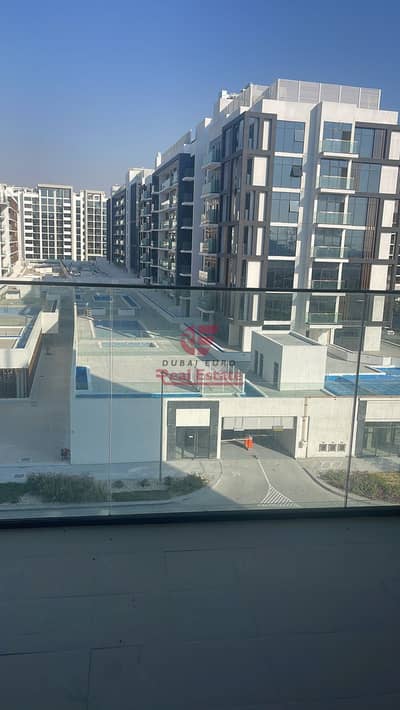 1 Bedroom Apartment for Rent in Meydan City, Dubai - bc6e20b5-c116-450a-99f8-492db50a1718. jpeg