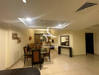 2 Bedroom Flat for Rent in Al Barsha, Dubai - WhatsApp Image 2024-04-26 at 9.42. 25 AM (1). jpeg