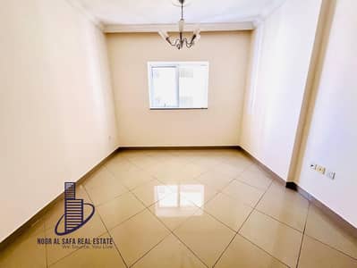 1 Bedroom Flat for Rent in Al Taawun, Sharjah - IMG-20240326-WA0053. jpg
