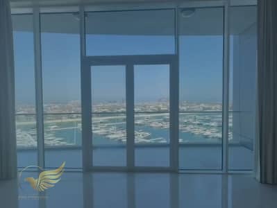 3 Bedroom Flat for Rent in Palm Jumeirah, Dubai - 1. png