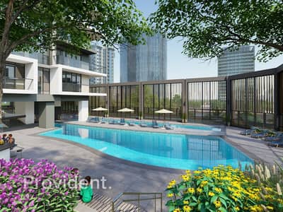 1 Bedroom Flat for Sale in Business Bay, Dubai - 62a19bc13b5f8-2022-06-09-13-0. jpg
