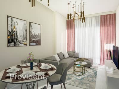 1 Bedroom Apartment for Sale in Business Bay, Dubai - 62a19bc13b5f8-2022-06-09-10-0. jpg