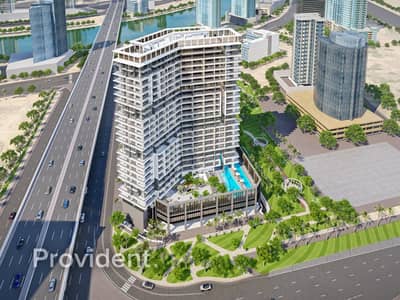 1 Bedroom Flat for Sale in Business Bay, Dubai - 62a19bc13b5f8-2022-06-09-6-0. jpg