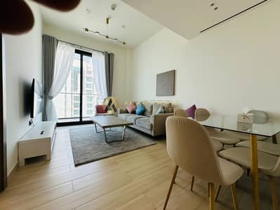 1 Bedroom Apartment for Rent in Jumeirah Village Circle (JVC), Dubai - IMG-20240426-WA0057. jpg