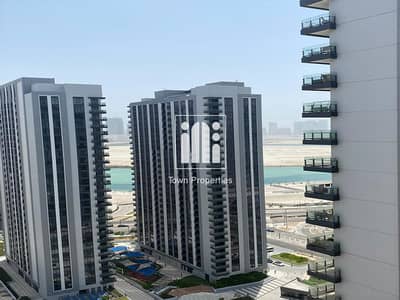 3 Bedroom Apartment for Rent in Al Reem Island, Abu Dhabi - 03. jpg