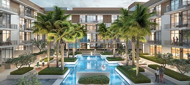 Great Price! Large Balcony! Ready To Go! Great Price! Large Balcony! Ready To Go!