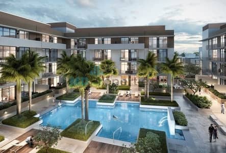 One Bed In Belgravia 2 | External ROI 8% One Bed In Belgravia 2 | External ROI 8%