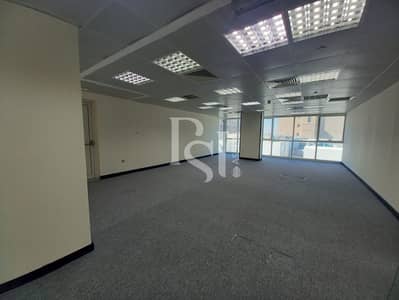 Офис в аренду в Мохаммед Бин Зайед Сити, Абу-Даби - WhatsApp Image 2024-04-11 at 13.44. 29 (1). jpeg
