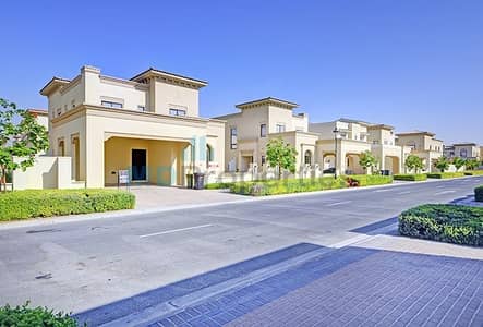 Price to Sell | Vacant Property | Type 6 Price to Sell | Vacant Property | Type 6