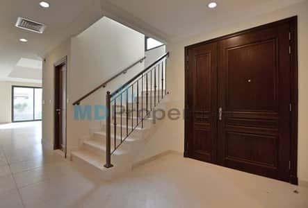 Price to Sell | Vacant Property | Type 6 Price to Sell | Vacant Property | Type 6