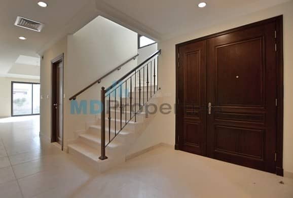 Price to Sell | Vacant Property | Type 6 Price to Sell | Vacant Property | Type 6
