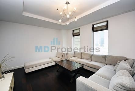 Apartments For In Limestone House Flat 2 Bedroom Flat For In Difc Dubai Specious Furnished Apartment Limestone