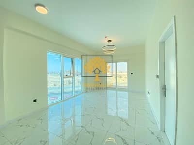 1 Спальня Апартамент Продажа в Дубайлэнд, Дубай - WhatsApp Image 2023-09-05 at 2.27. 26 PM. jpeg