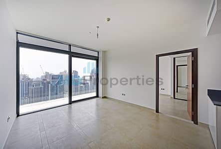 Best Deal Less OP | Dubai Marina Views | May 2019 Best Deal Less OP | Dubai Marina Views | May 2019