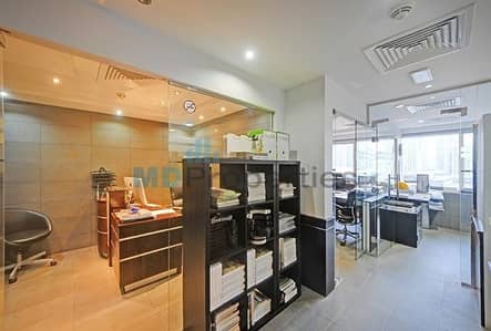 Investment office in One Lake Plaza for Sale Investment office in One Lake Plaza for Sale