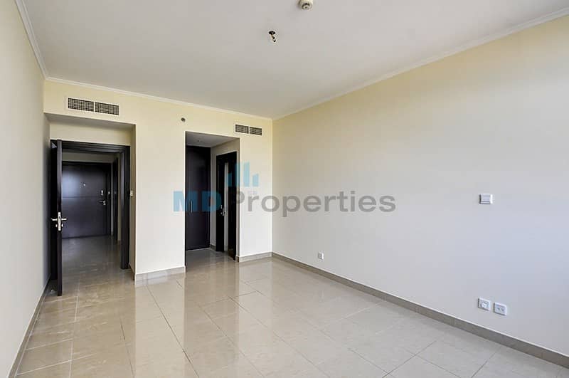 Links west 2 bedrooms- Full Golf course view