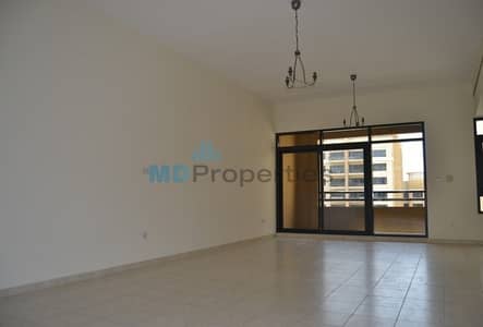 Perfect Investment For Large 2 Bed With Study Perfect Investment For Large 2 Bed With Study