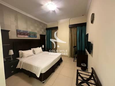 فلیٹ 2 غرفة نوم للايجار في البرشاء، دبي - WhatsApp Image 2024-04-26 at 10.07. 54 AM. jpeg