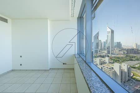 1 Bedroom Flat for Rent in DIFC, Dubai - 17_10_2023-15_27_16-1272-382b815a23e95659160536c07d88a19e. jpeg