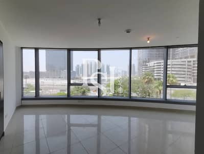 3 Bedroom Flat for Rent in Al Reem Island, Abu Dhabi - WhatsApp Image 2023-09-06 at 11.53. 51 AM (1). jpeg