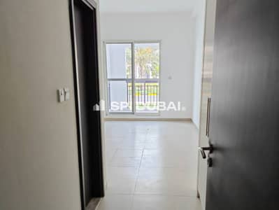 2 Bedroom Flat for Sale in Al Quoz, Dubai - Frame 1138. jpg