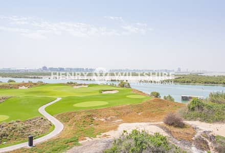 5 Bedroom Villa for Sale in Yas Island, Abu Dhabi - 5BRVWY - Photo 39. jpg