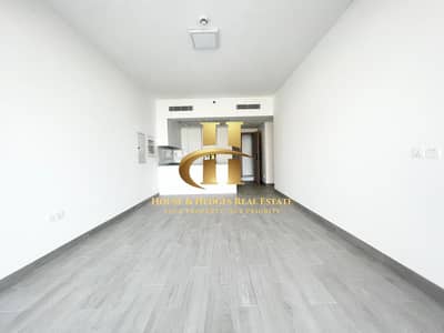 3 Cпальни Апартаменты Продажа в Джумейра Вилладж Серкл (ДЖВС), Дубай - IMG-20231130-WA0249. jpg
