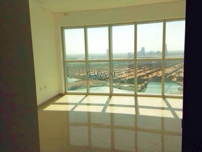 2 Bedroom Flat for Sale in Al Reem Island, Abu Dhabi - Sea View | Well-Maintained | Prime Location
