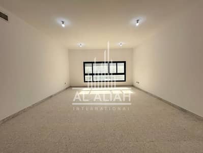 فلیٹ 3 غرف نوم للايجار في شارع الكورنيش، أبوظبي - WhatsApp Image 2024-01-30 at 10.42. 24_c5410595. jpg