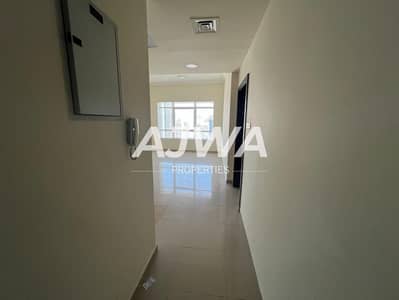 1 Bedroom Flat for Rent in Jumeirah Lake Towers (JLT), Dubai - WhatsApp Image 2024-04-26 at 9.28. 46 AM (1). jpeg