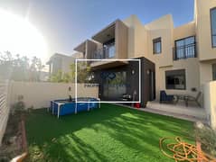Modern | Spacious Layout | Well-maintained