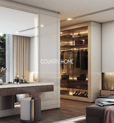 5 Bedroom Villa for Sale in Sobha Hartland, Dubai - WhatsApp Image 2024-04-24 at 5.11. 34 AM. jpeg