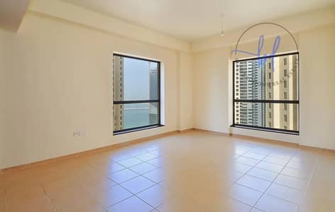 2 Bedroom Flat for Rent in Jumeirah Beach Residence (JBR), Dubai - 2b1bb9cb-f338-11ee-9ae4-de1f1a560f6e (1). png