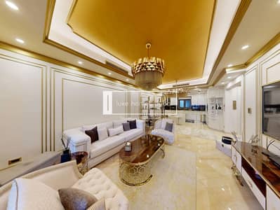 1 Bedroom Flat for Sale in Downtown Dubai, Dubai - Souk-Al-Bahar-Down-Town-2-Bedroom-04222024_092738-Edit. jpg