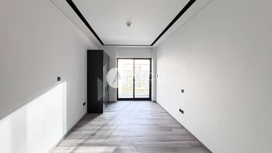 Studio for Rent in Jumeirah Village Circle (JVC), Dubai - AZCO_REAL_ESTATE_PROPERTY_PHOTOGRAPHY_ (2 of 11). jpg