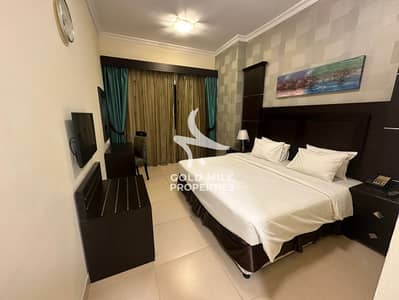 شقة 1 غرفة نوم للايجار في البرشاء، دبي - WhatsApp Image 2024-04-26 at 10.32. 31 AM (1). jpeg