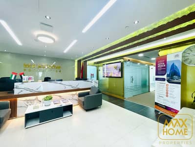 Office for Rent in Al Danah, Abu Dhabi - WhatsApp Image 2024-04-24 at 12.02. 19. jpeg