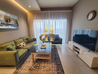 شقة 1 غرفة نوم للايجار في قرية جميرا الدائرية، دبي - WhatsApp Image 2024-04-25 at 1.44. 37 PM (1). jpeg