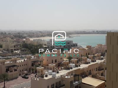 Studio for Rent in Al Hamra Village, Ras Al Khaimah - 02d6bdea-42bd-4555-83dc-3359ee57984f. jpg