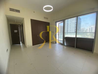 2 Bedroom Flat for Rent in Al Satwa, Dubai - IMG_0328. jpeg