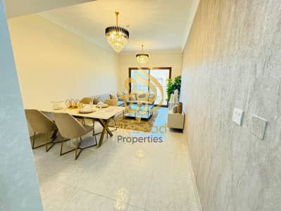 1 Bedroom Flat for Sale in International City, Dubai - IMG_2607. jpeg