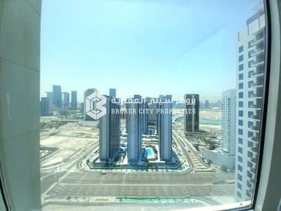 2 Bedroom Apartment for Rent in Al Reem Island, Abu Dhabi - WhatsApp Image 2024-04-23 at 17.14. 38. jpeg