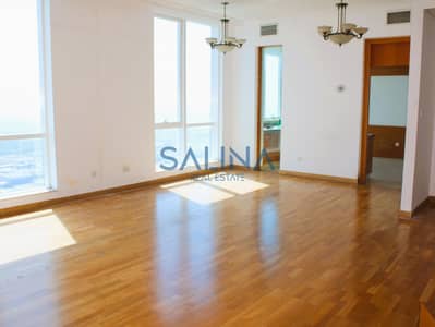 3 Bedroom Penthouse for Rent in Business Bay, Dubai - IMG_5380. JPG