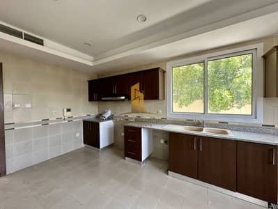 6 Bedroom Villa for Rent in Living Legends, Dubai - Opulent Oasis: Luxurious 6-Bedroom Villa