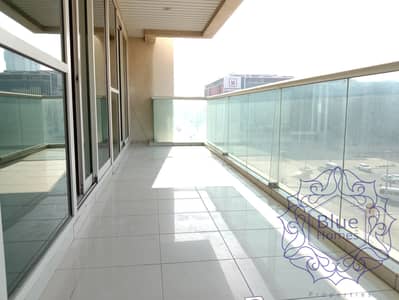 2 Bedroom Apartment for Rent in Al Barsha, Dubai - kuwfNhjSsqDYNTKnhIOGf97MkVyaTlc8cYQLOWzi