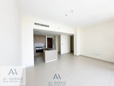 3 Bedroom Flat for Rent in Dubai Hills Estate, Dubai - Vacant | Fully Park View | Upgraded