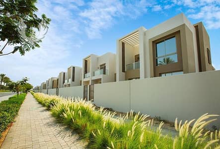 4 Bedroom Villa for Rent in Arabian Ranches 2, Dubai - Vacant Now | Nice Location | Contemporary