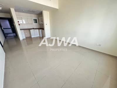 1 Bedroom Apartment for Rent in Jumeirah Lake Towers (JLT), Dubai - WhatsApp Image 2024-04-26 at 9.28. 45 AM (8). jpeg